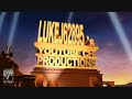 i have that video that features the brandenp22589 vs. leafsfans18's challenge! enjoy this video!
