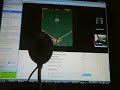 i have that video that features the brandenp22589 vs. leafsfans18's challenge! enjoy this video!