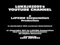 i have that video that features the brandenp22589 vs. leafsfans18's challenge! enjoy this video!
