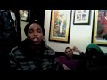 Curren$y x Monsta Beats \"This Aint No Mixtape\" New Years Eve
