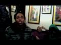 Curren$y x Monsta Beats This Aint No Mixtape New Years Eve