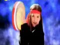 أناشيد المجموعة 3 فرقة الأطفال طيور الجنة Children Toyor