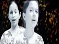 اناشيد للإطفال وهي تعليمية لتحفيظ الاطفال في الروضه Kids Nasheed