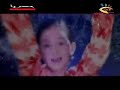 أناشيد المجموعة 3 فرقة الأطفال طيور الجنة Children Toyor