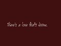 Rod Stewart – Have I Told You Lately That I Love You