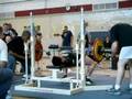 videos de Competition (8/30/2008)