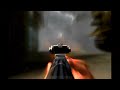 nOstryYyy - micromovie nOstryYyy - micromovie