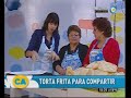 Click here to watch this video Especial cocineros argentinos 25-05-12 (6 de 7)