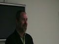 Glenn Broder Presents (41) The Fonar National Sales Meeting
