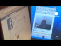 Facebook: lancia con skype videochat per 750mln di utenti