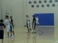 videos de Gray Middle School vs. Highlands MS