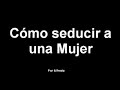 conquistar