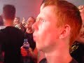 In Qontrol 2007 - Technoboy - Green Stuff
