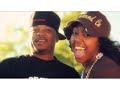 Breezy As Ever - Eddi Projex feat. Keak Da Sneak and Deja B