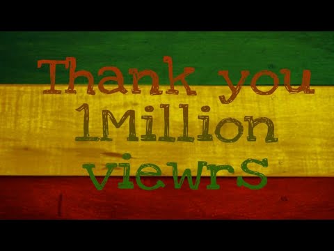 Sungguh ku merasa resah🎶 (regge version)