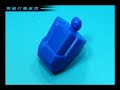 HG OOGUNDAM  ??????� PART01