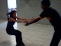 goo virii goo goo virii goo