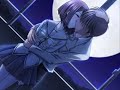 chanson damour avec images manga