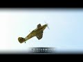 IL-2 Sturmovik: Birds of Prey