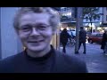 K�ln Kalk Film