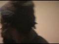 DJ BLAQSTARR EPK