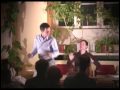 Körperklaus / Ivo & Sascha Körperklaus / Ivo & Sascha