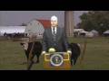 videos de TOFURKY WEIRD AND WONDERFUL