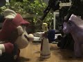 My Little Transformer Ep 47
