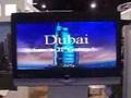 Seatrade 2008 - Supacam and a Brief Walk