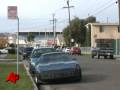 4 Arrested in Calif. Gang Rape of Lesbian 4 Arrested in Calif. Gang Rape of Lesbian