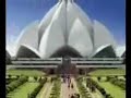 India tour packages