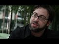 Two Minute Review: Canon EF-S 18-200 mm f/3.5-5.6 IS Lens