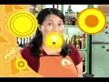 kusinabilidad-episode-03-mang-tomas-pork-tokwa-special.html