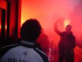 real sociedad-salamanca (bengaleo en el txuri) real sociedad-salamanca (bengaleo en el txuri)