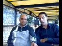 Intervista 7 Giornata - Bestplayer.it Fantacalcio Online