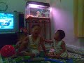 adoooow sakit