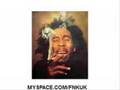 Bob Marley - Could You Be Loved Remix