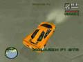 My Spectacular GTA SA Modifications (S.Hannan)