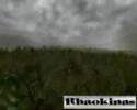 Rhaokinas Enviorment Rhaokinas Enviorment