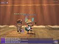 Mooshywooshy Guitar Solo
