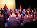 apresenta��o de taiko do rkmd-df, no dia 24/out/2006.
teatro nacional - sala martins penna

p�gina oficial - rkmd brasil:

http://www.rkmd-brazil.com/

orkut - rkmd-df:

http://www.orkut.com/community.aspx?cmm=5232813