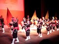 apresenta��o de taiko do rkmd-df, no dia 24/out/2006.
teatro nacional - sala martins penna

p�gina oficial - rkmd brasil:

http://www.rkmd-brazil.com/

orkut - rkmd-df:

http://www.orkut.com/community.aspx?cmm=5232813