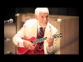 Bill Tapia, Live at the Warner Grand Theatre - The 100th Birthday Concert CD (promo video)