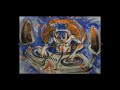 Old School Beats 