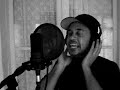 i really dig a good funk groove and this joint's got it!  the vocal's ridiculously high but hey, this is mike in his prime - ya gotta live with it!