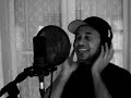 i really dig a good funk groove and this joint's got it!  the vocal's ridiculously high but hey, this is mike in his prime - ya gotta live with it!