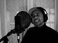 i really dig a good funk groove and this joint's got it!  the vocal's ridiculously high but hey, this is mike in his prime - ya gotta live with it!