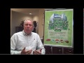 Hear what idea CEO Tom Furrey took away from i48 that helped grow the credit union's loans