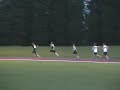 Richard Kilty 300m