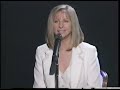 Barbra Streisand - What Are You Doing The Rest Of Your Life?